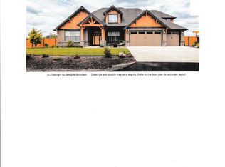 1025 Timber Dr, Lander, WY 82520