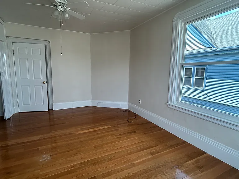 15 Phillips St #2 — Photo 15