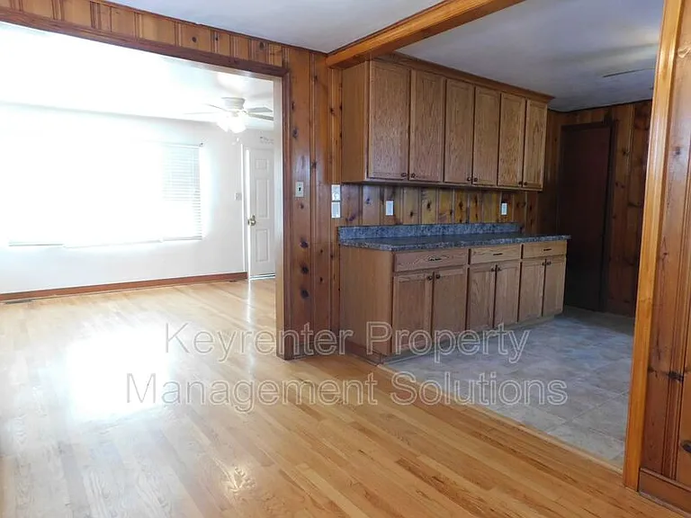 277 Skyview Cir #101 — Photo 9