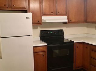 102 Martin Ln, Morgantown, WV 26501