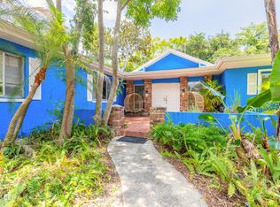 599 John Anderson Dr, Ormond Beach, FL 32176