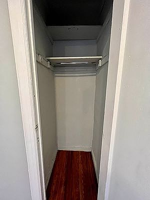 5th image of 822 Ocean Ave APT 6B
