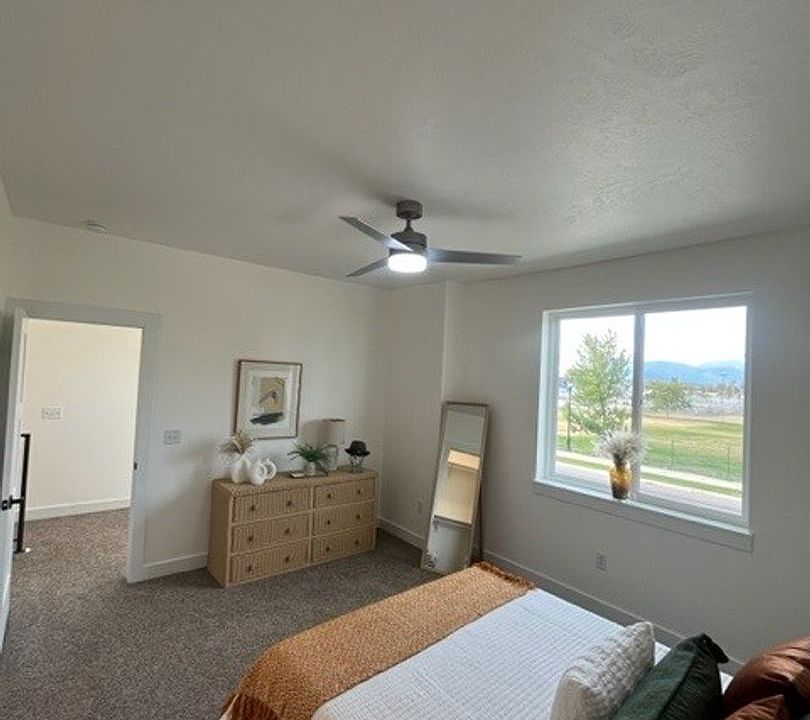 235 Fairgrounds Rd, Hamilton, MT 59840 Zillow