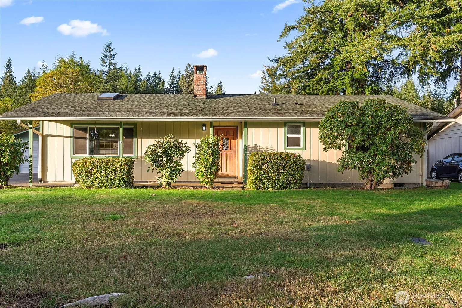 816 W Simpson photo 1