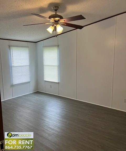 920 Prince Perry Rd — Photo 11