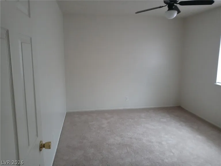 212 Bradshaw Way — Photo 10