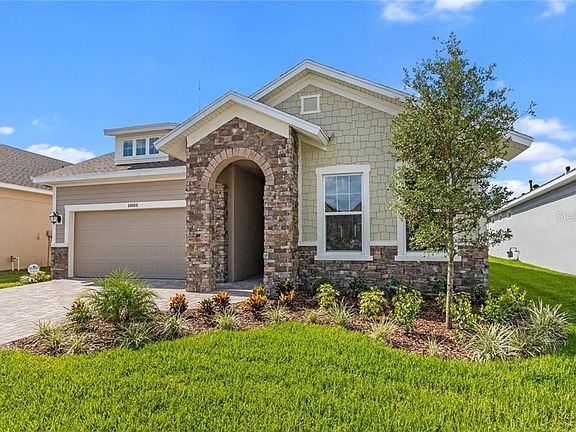 2nd image of 14008 Swallow Hill Dr
