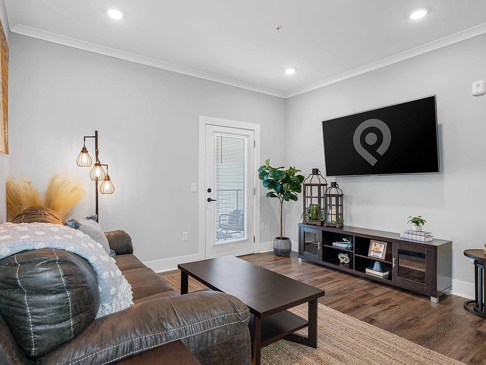 150 Powell Rd 2207, Columbia, SC 29203 Zillow