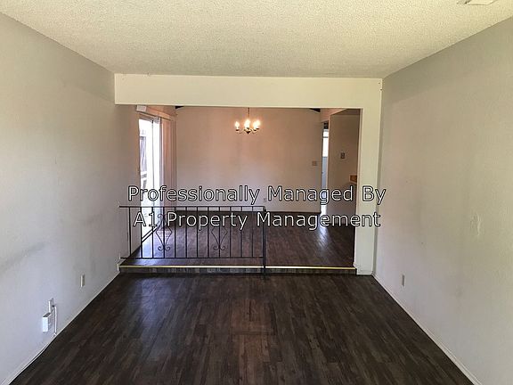 2nd image of 5205 Karm Way