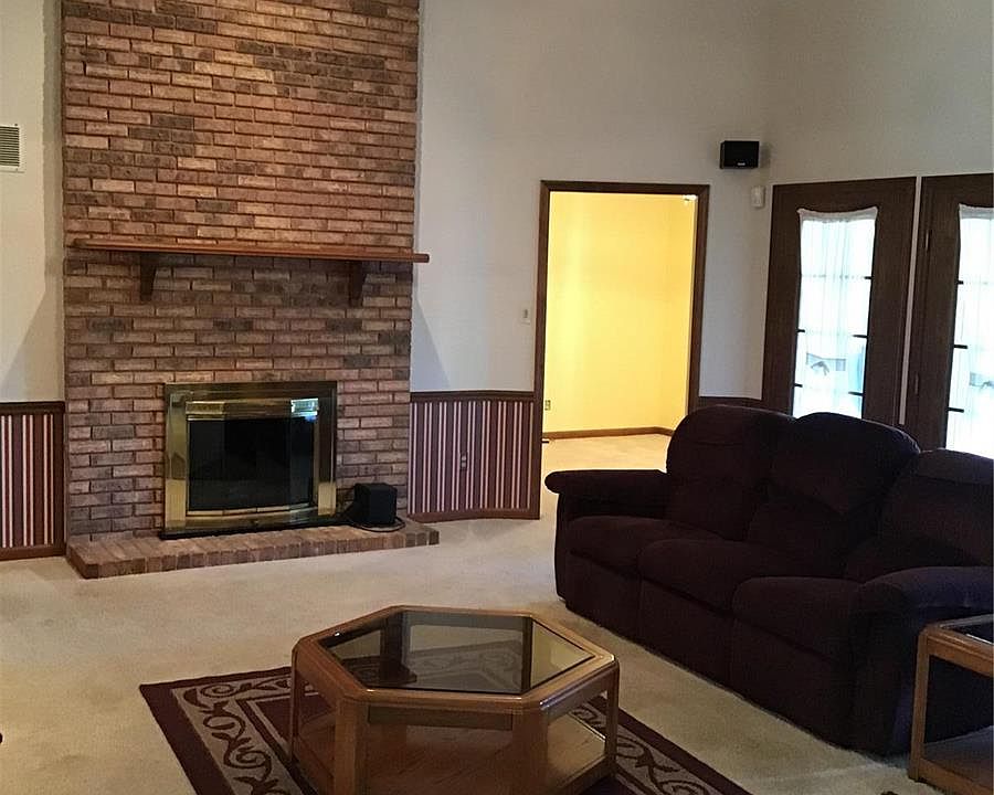 5318 Southview Hills Ct, Saint Louis, MO 63129 Zillow