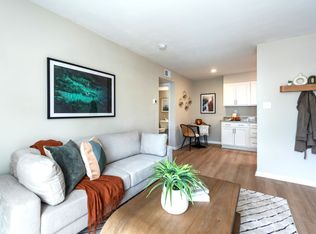 Attain at Chic's Beach, Virginia Beach, VA 23455