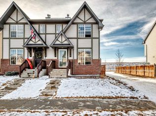 294 Elgin Vw SE, Calgary, AB T2Z4N6