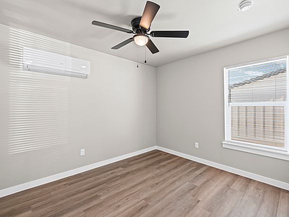 5th image of 107B Thomas St
