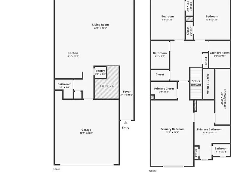48 Berryville Dr — Photo 37