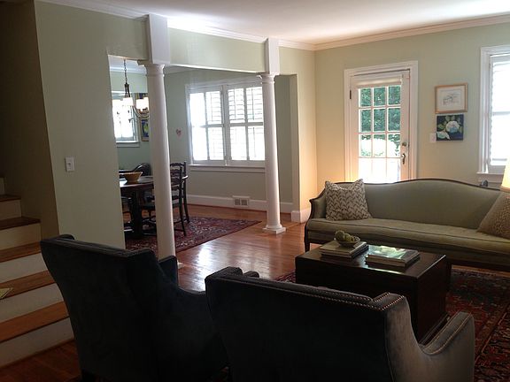 5th image of 217 Brookwood Dr #101