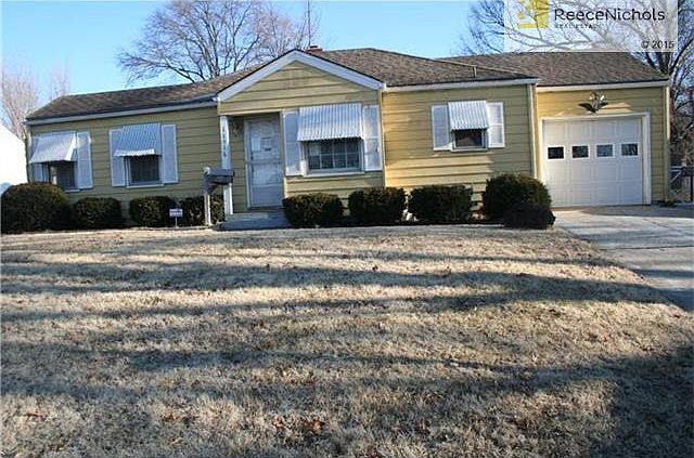 1st image of 11316 E Highridge Dr