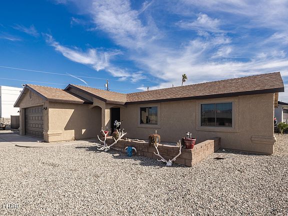 5th image of 2216 Alpine Dr