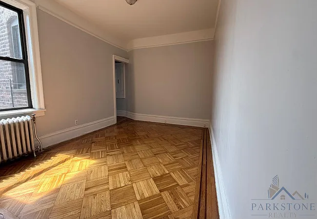 323 Fairmount Ave #54 — Photo 6