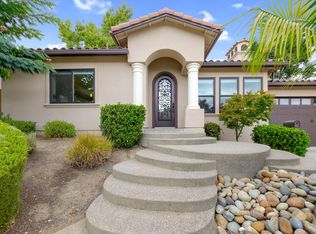 7869 Marigold Ct, Pleasanton, CA 94588