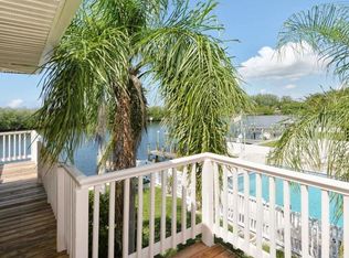 9022 Midnight Pass Rd #326, Sarasota, FL 34242