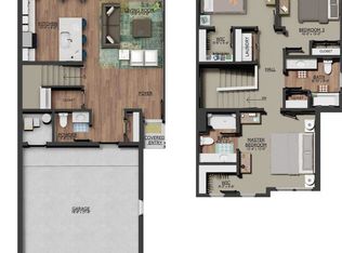 14840 Cleveland St #16719, Spring Lake, MI 49456