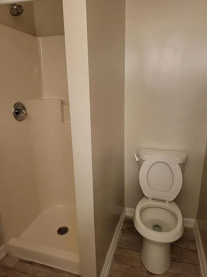 4 bed, 3.0 bath, 1200 sqft, $1,495 — Photo 3