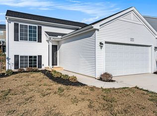 8775 E Sturtevant Ave, Richland, MI 49083