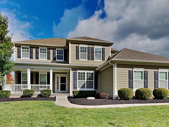 Blacklick OH Luxury Homes For Sale - 66 Homes | Zillow