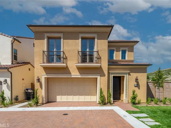 187 Plum Lily, Irvine, CA 92618