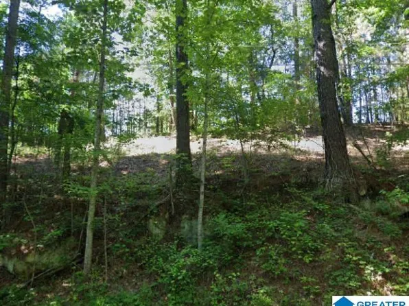 0 Kiowa Rd, Quinton, AL 35130