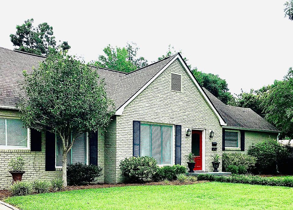 202 Mitchell St, Headland, AL 36345 Zillow