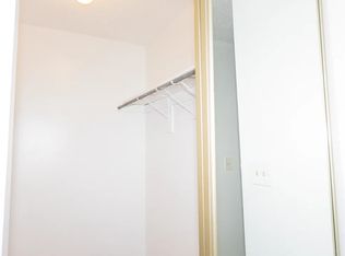 4400 Ring Neck Rd UNIT 19-A, Orlando, FL 32808