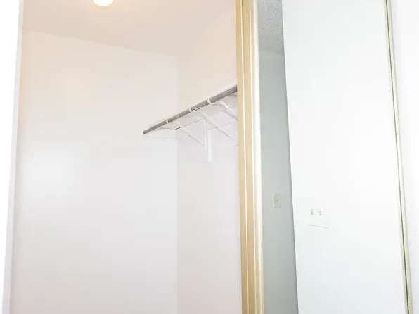 4400 Ring Neck Rd Unit 19-A, Orlando, FL 32808