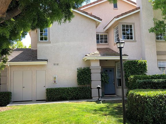 2nd image of 13538 Jadestone Way