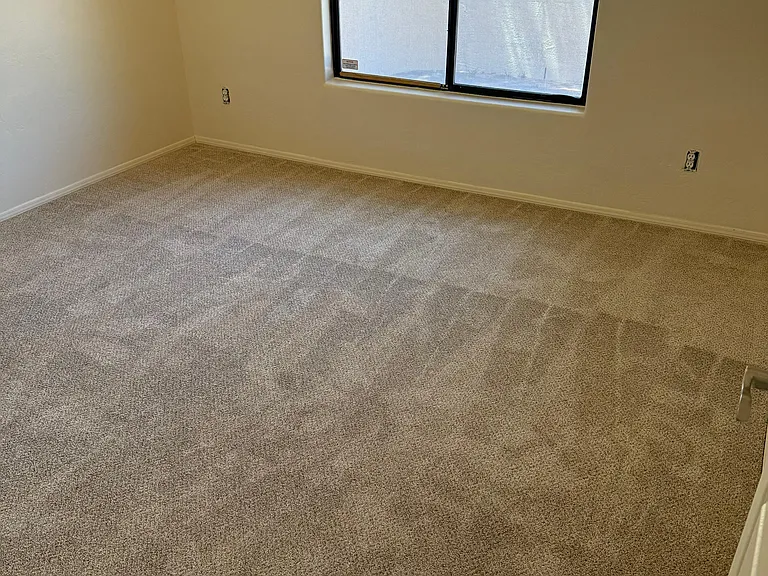 999 S Riparian Ave — Photo 11