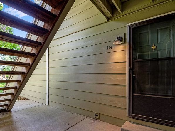 7955 Countryside Dr APT 114