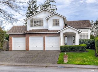 24814 231st Ave SE, Maple Valley, WA 98038