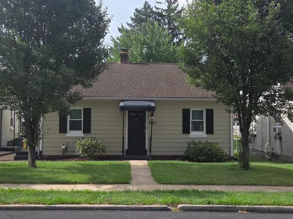 1232 Elm St, York, PA 17403