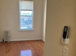 5918 Fort Hamilton Pkwy FLOOR 3, Brooklyn, NY 11219