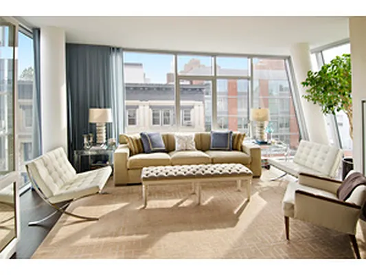 Sold by Corcoran | media 14