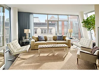 Sold by Corcoran