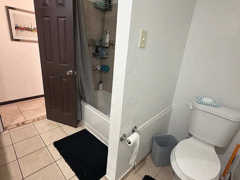 217 E Castellano Dr #A — Photo 13