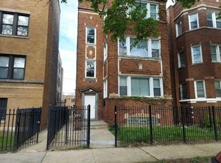 8234 S Maryland Ave, Chicago, IL 60619