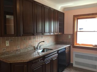 14939 22nd Ave #2, Whitestone, NY 11357