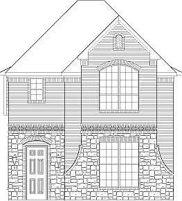 1st image of 3809 Cliffstone Way