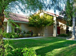 5004 Summerwind Way, Bakersfield, CA 93308
