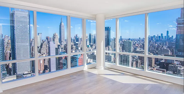 Rented by Square Realty Global Inc | media 21