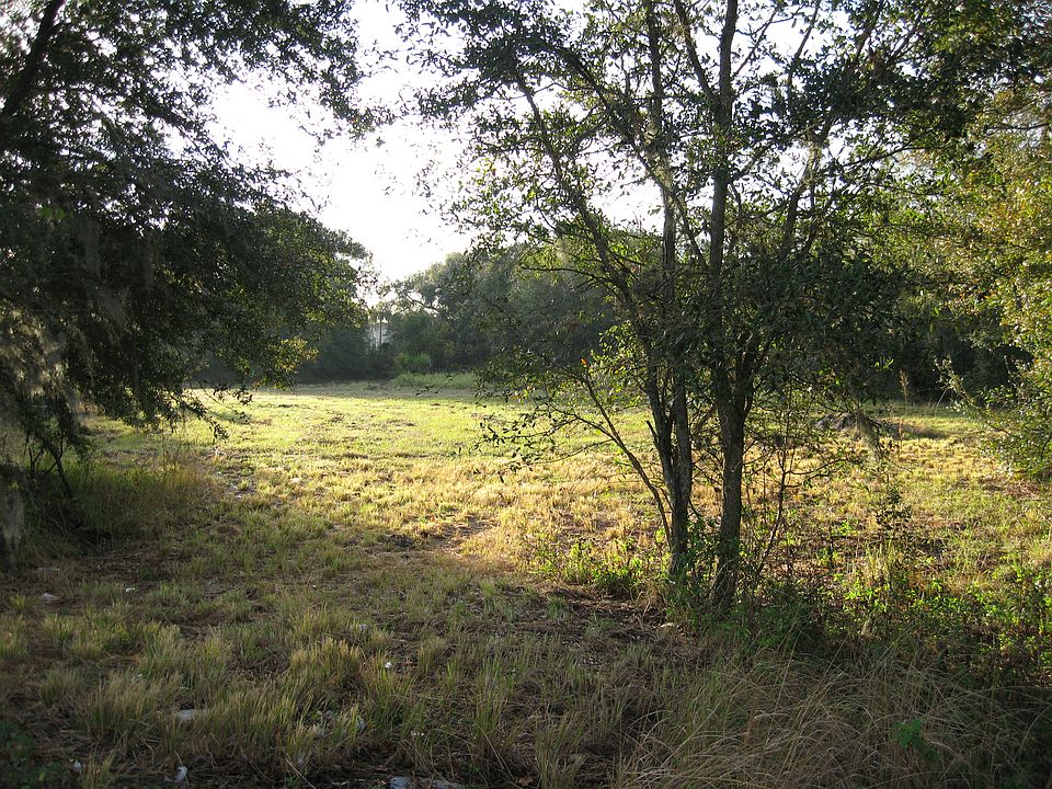 2nd image of 2006 Jim Redman Pkwy