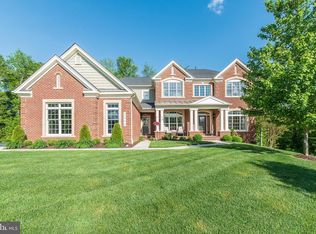 2266 Greencedar Dr, Bel Air, MD 21015
