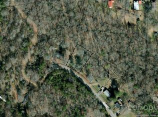 0 Cam Pl, Lawndale, NC 28090